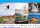 Summer holiday-packages-tripdost
