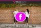 Posting Tips for Facebook