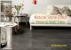 Natural Stone Effect Floor & Wall Tiles at UK Tile Shop