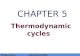 Chap.4 ideal gases and thermodynamic processes