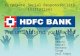 Corporate Social Responsibility Initiatives by HDFC Bank and HDFC Life