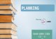 Planning ( Class XII Business Studies )