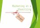 Marketing on a Shoestring