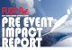 Fuse omd 2014 winter olympics impact report