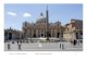 Vatican - Saint Peter's
