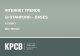 KPCB Internet Trends Meeker *updated* 12.2012