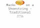 Marketing & Social Media Marketing on a Shoestring - Part 1