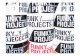 FUNKY PROJECTS - Dundee