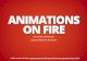 Animations on Fire - Making Web animations fast