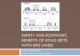 Safety and economic benefits of road diets 5 10