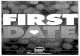First Date Vocal Selections P/V/G