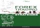 Forex Trading StrategiesForex Trading Strategies