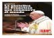 Laudato Si - Enciclica Papa Francisco