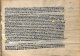 Bhagwad Gita With 20 Commentaries 8th Chapter_2718_Alm_12_shlf_2_Devanagari - Commissioned by Maharaja Ranbir Singh_Part4