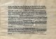 Bhagwad Gita With 20 Commentaries 11th Chapter_2721_Alm_12_shlf_2_Devanagari - Commissioned by Maharaja Ranbir Singh_Part2