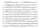 Weissenborn Bassoon Studies Op 8 Vol I 16-20