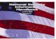 EPA National Security Information Handbook 2012.pdf