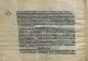Bhagwad Gita with 20 Commentaries 9th Chapter_2719_Alm_12_shlf_2_Devanagari - Commissioned by Maharaja Ranbir Singh_Part3.pdf