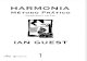Harmonia Método Prático Volume 1