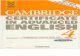 161864918 Cambridge CAE Libro