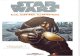 Star Wars - Clone Wars t1