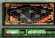Battlestar Galactica DIY  BSG Express GameBoard