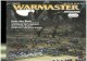 239419688 Warmaster Magazine Issue 05
