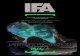 IFA41 Supplement Lores