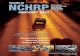 Nchrp Report 500