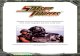 Microsoft Word -Starship Troopers Miniatures Game Supplement