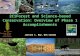 2C1Forest and Science-based Conservation: Overview of Phase 1 Accomplishments Justina C. Ray, WCS Canada