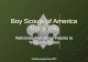 Boy Scouts of America Troop 346 Welcomes New Scout Parents to Troop Orientation “Building Leaders Since 1970”