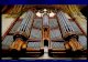 MERGING MODERN TECHNOLOGY… MERGING MODERN TECHNOLOGY… WITH THE ART OF PIPE ORGAN BUILDING!