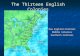 The Thirteen English Colonies New England Colonies Middle Colonies Southern Colonies