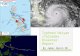 Typhoon Haiyan (Yolanda) Disaster Report By James Quinn 9H