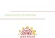 Authentication On-Boarding. Aadhaar Authentication Enrolment Aadhaar Generation Update Secure Aadhaar Authentication Framework Aadhaar Authentication
