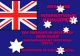 TOP MANAGER IN AUSTRALIA WEMI GROUP WAN SHAHEERA BT WAN ISMAIL (94570) NORHAMIZAH BT CHE MAT (96189) AOW 356E INTERNATIONAL MANAGEMENT.