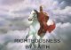 RIGHTEOUSNESS BY FAITH. Righteousness by Faith Q. 1) How is righteousness obtained? –R–Romans 3:22 –“–“Even the RIGHTEOUSNESS of God through FAITH in