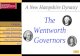 The Wentworth Governors: A New Hampshire Dynasty Benning Wentworth John Wentworth Other Wentworths Exit John Wentworth Origins A New Hampshire Dynasty