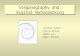 Steganography and Digital Watermarking Jonathan Cummins, Patrick Diskin, Samuel Lau, Robert Parlett