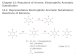 275 Chapter 12: Reactions of Arenes: Electrophilic Aromatic Substitution 12.1: Representative Electrophilic Aromatic Substitution Reactions of Benzene