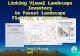 Linking Visual Landscape Inventory to Forest Landscape Planning & Operations Paul Picard, MFR