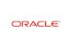 Oracle SQL Developer & Oracle Application Express Future Direction David Peake Principal Product Manager – Database Tools.