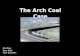 The Arch Coal Case Kiki Frey Sam Rael Ford Eubanks.