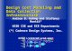 Design Cost Modeling and Data Collection Infrastructure Andrew B. Kahng and Stefanus Mantik* UCSD CSE and ECE Departments (*) Cadence Design Systems, Inc