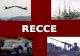 RECCE. Objectives Be able to identify various Navy and Marine Corps Ships, Aircraft, and Weapons Be able to identify various Navy and Marine Corps Ships,