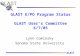 GLAST GLAST E/PO Program Status GLAST User’s Committee 6/7/05 Lynn Cominsky Sonoma State University.