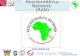 ResilientAfrica Network (RAN)  . RAN RAN is one of 7 university development labs under the (HESN) OST of USAID â€“ RAN will bring together