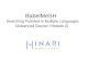 BabelMeSH Searching PubMed in Multiple Languages (Advanced Course: Module 2)