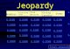 Jeopardy Hobbies Discussing Park Activities Park Activities Giving Location Other Q $100 Q $200 Q $300 Q $400 Q $500 Q $100 Q $200 Q $300 Q $400 Q $500